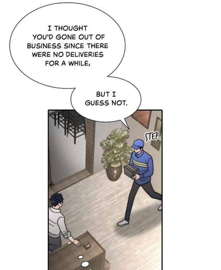 Hwanghyeon-Text-By-Chepali-Aeju-Eng page 49