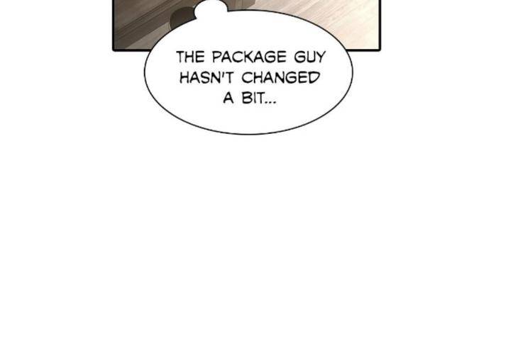 Hwanghyeon-Text-By-Chepali-Aeju-Eng page 50