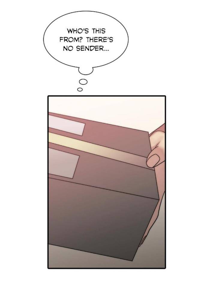 Hwanghyeon-Text-By-Chepali-Aeju-Eng page 51
