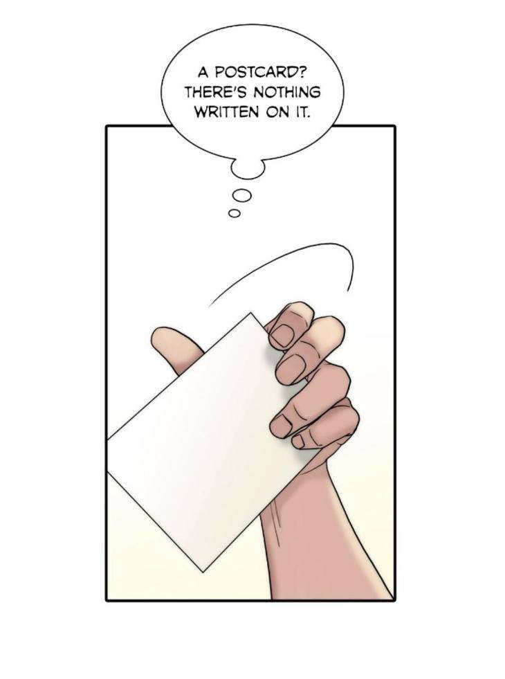 Hwanghyeon-Text-By-Chepali-Aeju-Eng page 53
