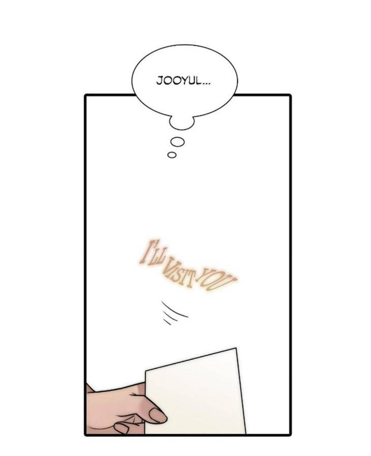 Hwanghyeon-Text-By-Chepali-Aeju-Eng page 57