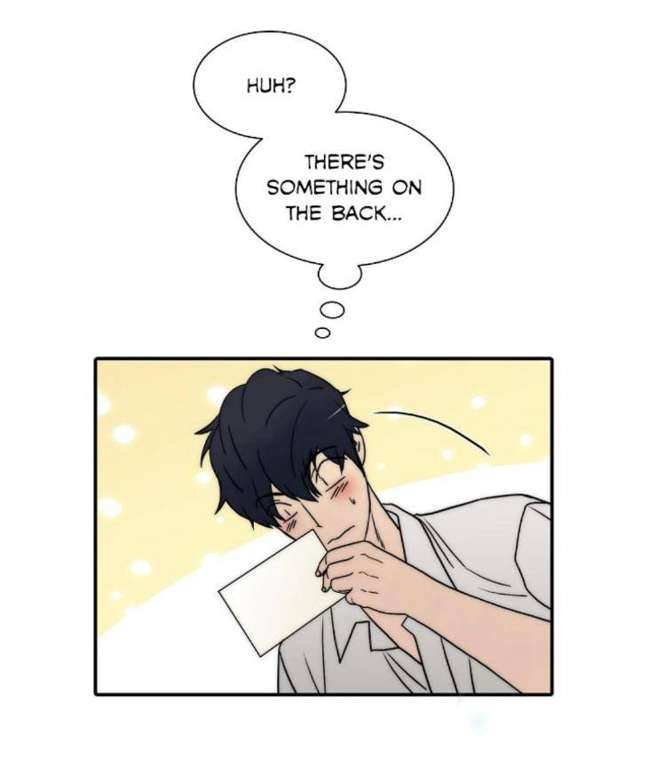 Hwanghyeon-Text-By-Chepali-Aeju-Eng page 58
