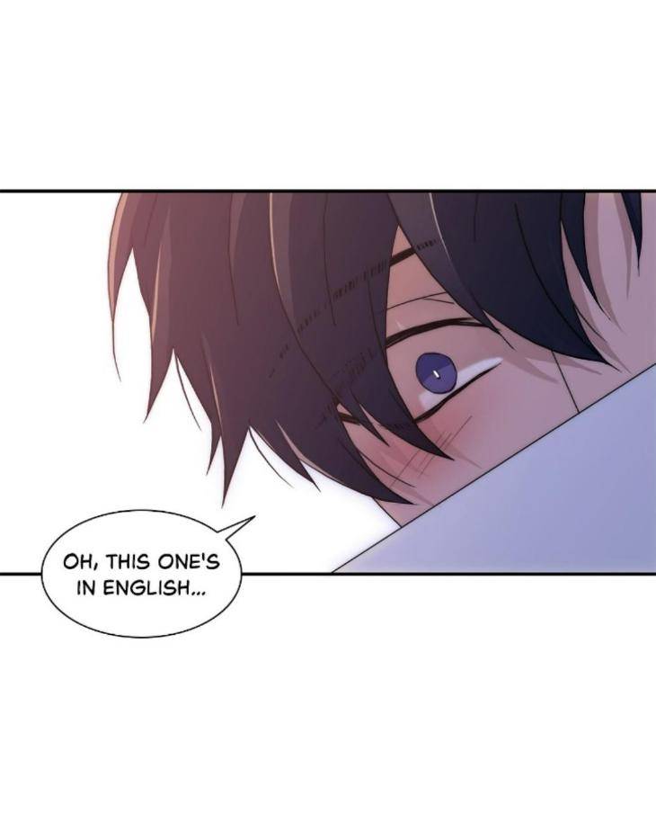 Hwanghyeon-Text-By-Chepali-Aeju-Eng page 60