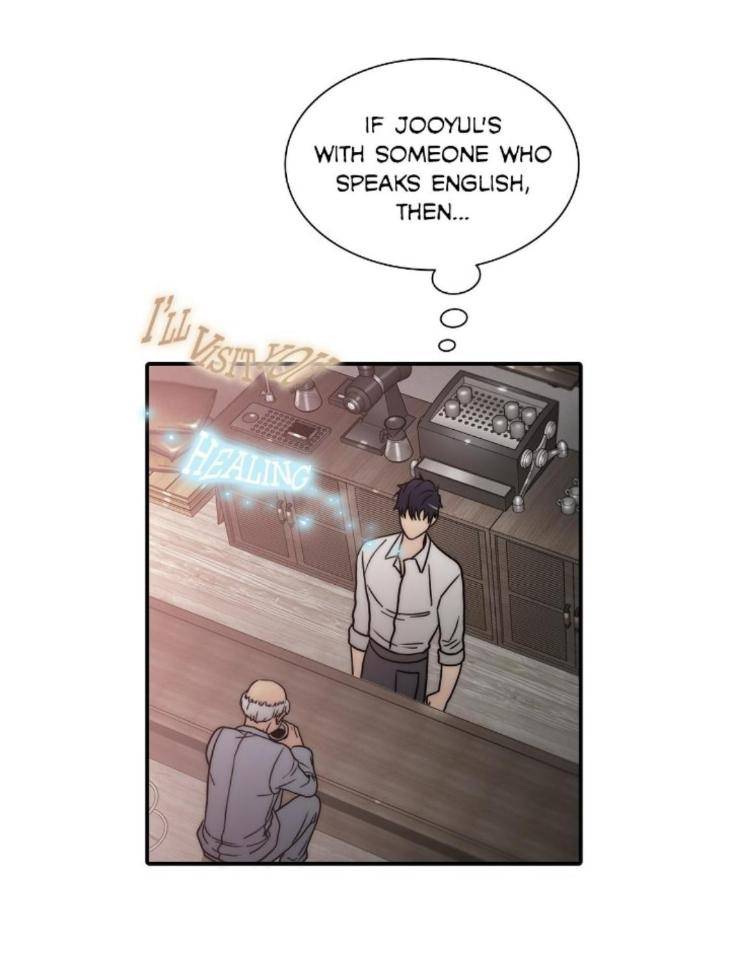 Hwanghyeon-Text-By-Chepali-Aeju-Eng page 62