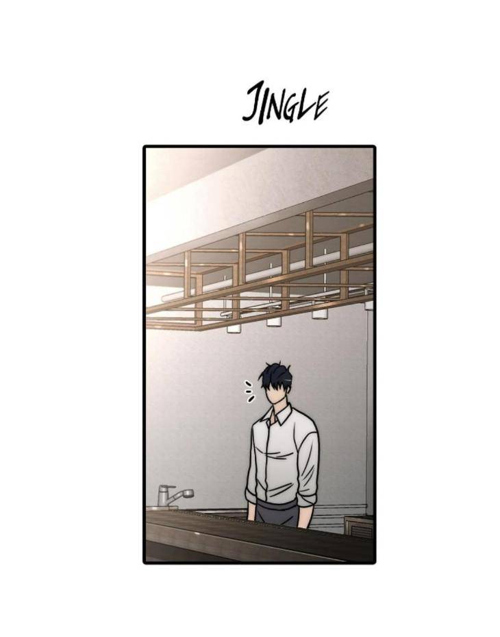 Hwanghyeon-Text-By-Chepali-Aeju-Eng page 65