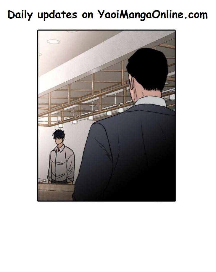Hwanghyeon-Text-By-Chepali-Aeju-Eng page 66