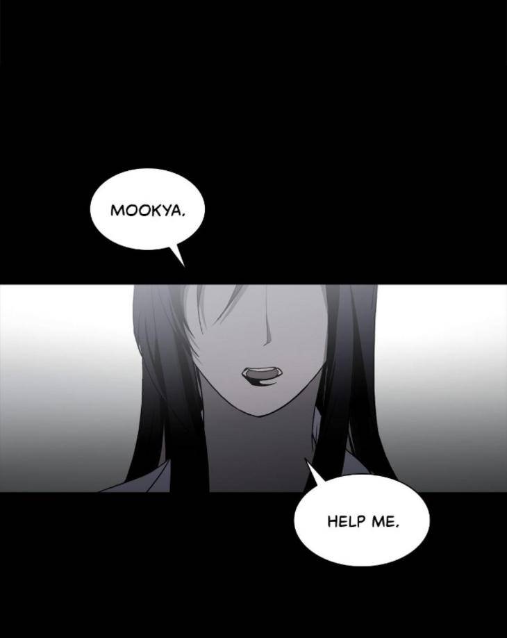 Hwanghyeon-Text-By-Chepali-Aeju-Eng chapter_080 thumbnail