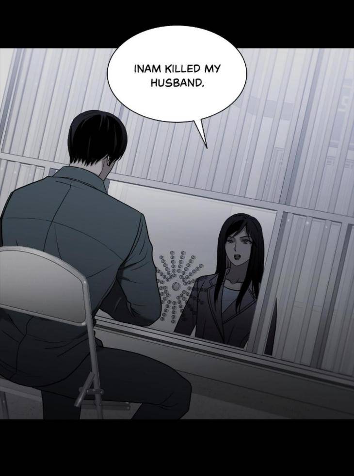 Hwanghyeon-Text-By-Chepali-Aeju-Eng page 2