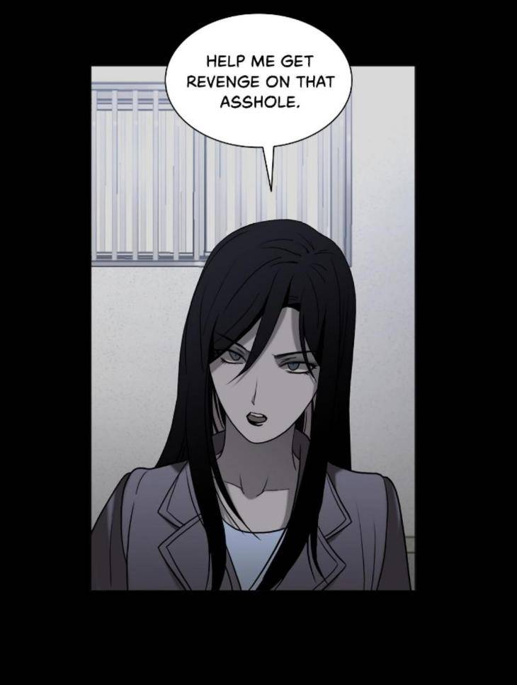 Hwanghyeon-Text-By-Chepali-Aeju-Eng page 3
