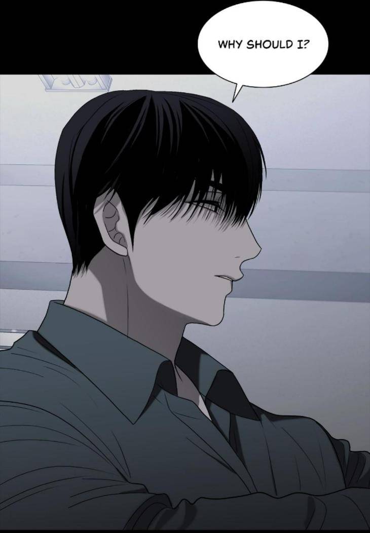 Hwanghyeon-Text-By-Chepali-Aeju-Eng page 5
