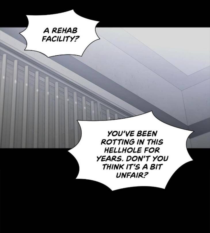 Hwanghyeon-Text-By-Chepali-Aeju-Eng page 7