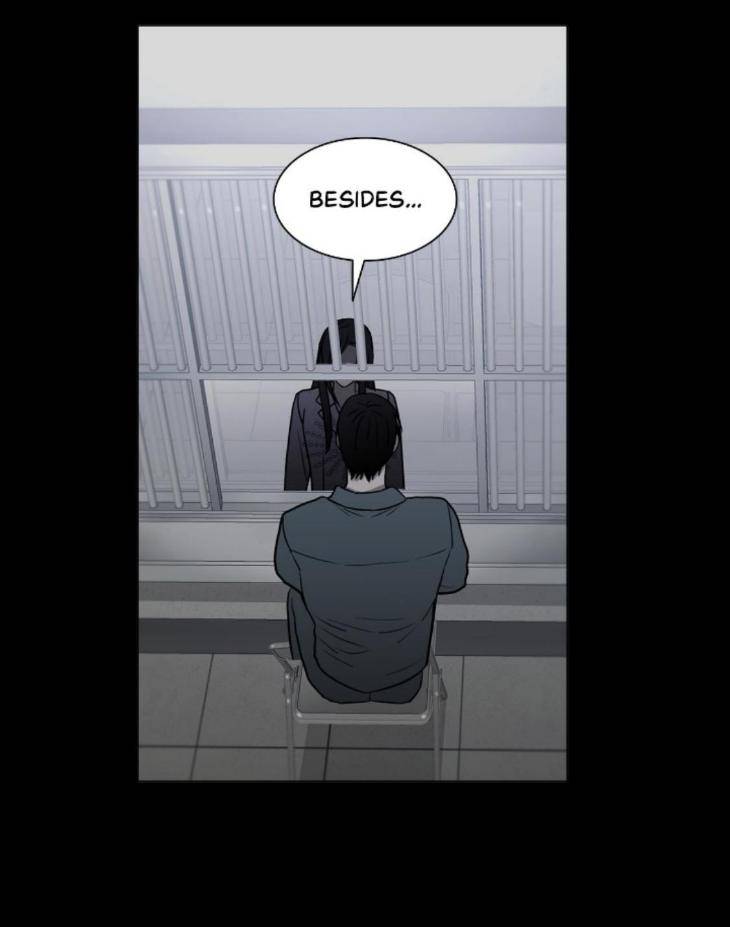 Hwanghyeon-Text-By-Chepali-Aeju-Eng page 8