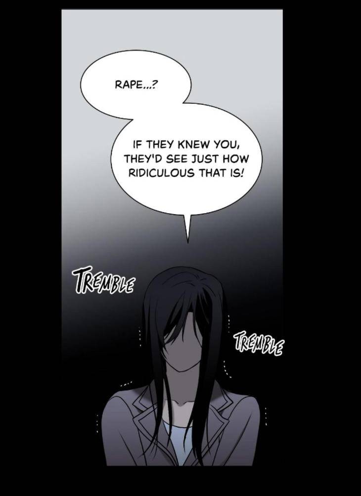 Hwanghyeon-Text-By-Chepali-Aeju-Eng page 9