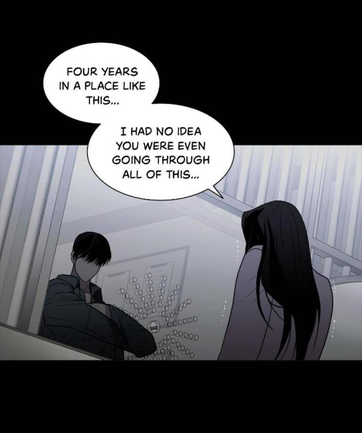 Hwanghyeon-Text-By-Chepali-Aeju-Eng page 10