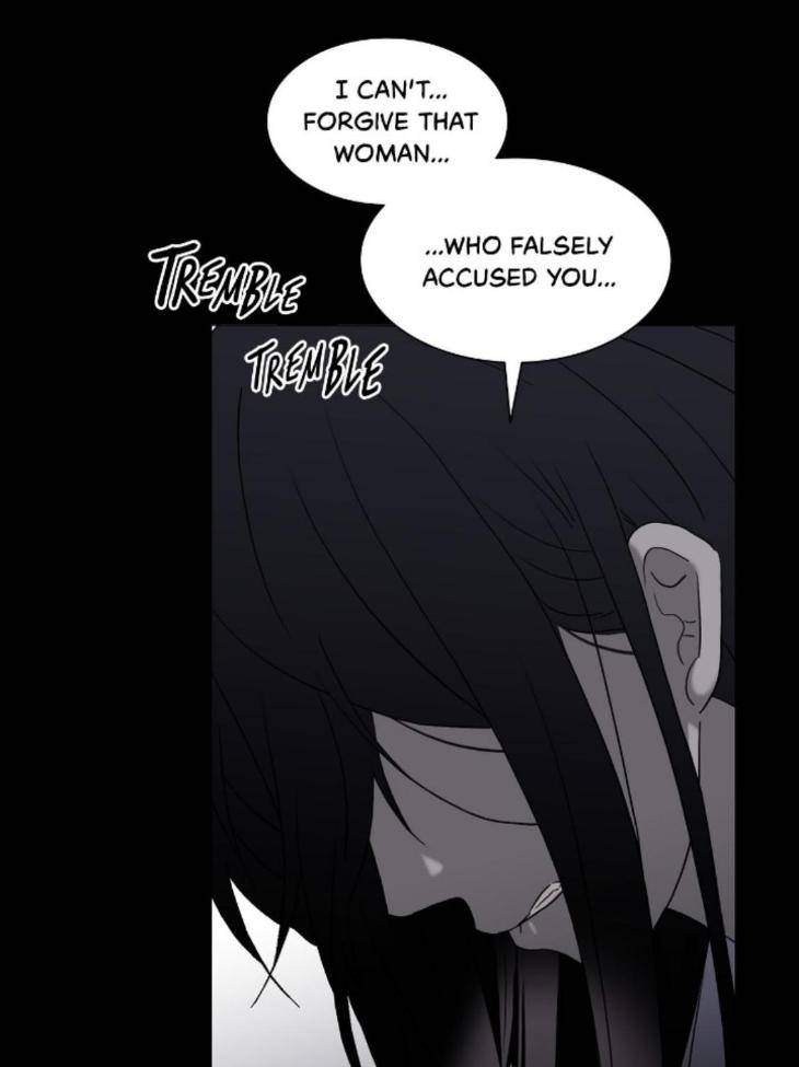 Hwanghyeon-Text-By-Chepali-Aeju-Eng page 14