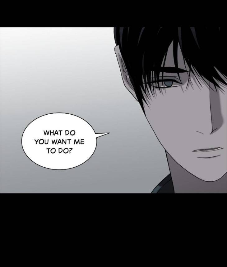 Hwanghyeon-Text-By-Chepali-Aeju-Eng page 18