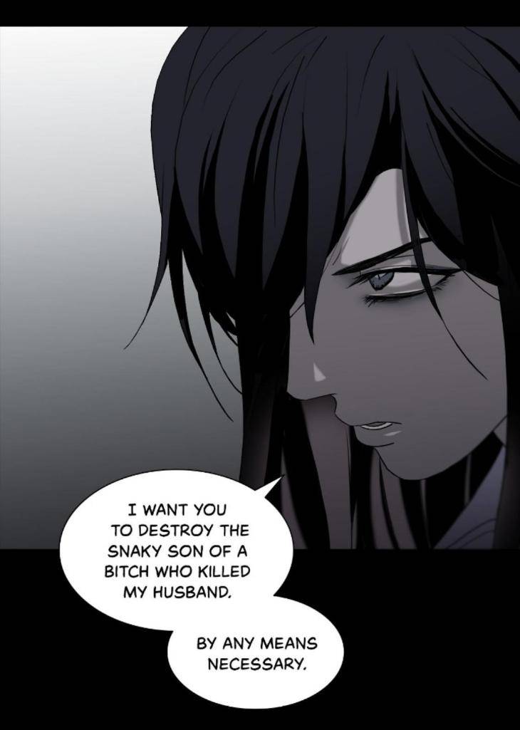 Hwanghyeon-Text-By-Chepali-Aeju-Eng page 19