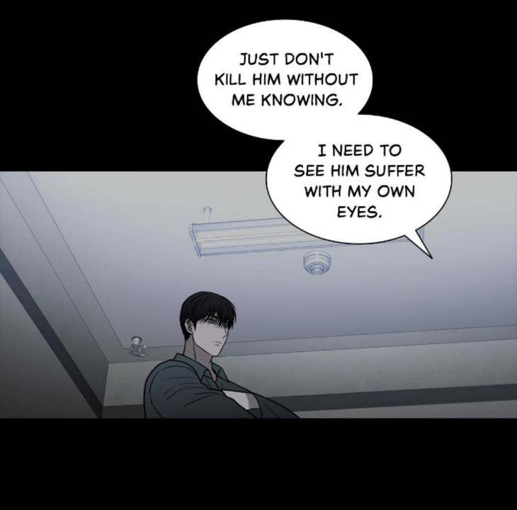 Hwanghyeon-Text-By-Chepali-Aeju-Eng page 20