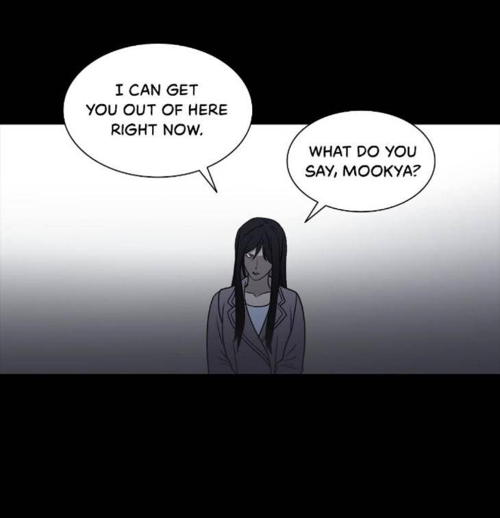 Hwanghyeon-Text-By-Chepali-Aeju-Eng page 21