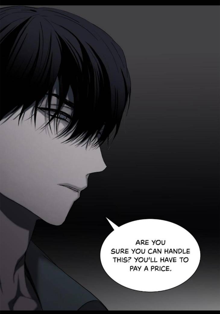 Hwanghyeon-Text-By-Chepali-Aeju-Eng page 23
