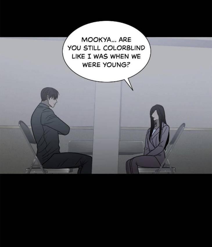 Hwanghyeon-Text-By-Chepali-Aeju-Eng page 25