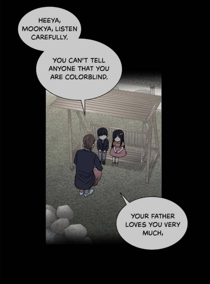 Hwanghyeon-Text-By-Chepali-Aeju-Eng page 27