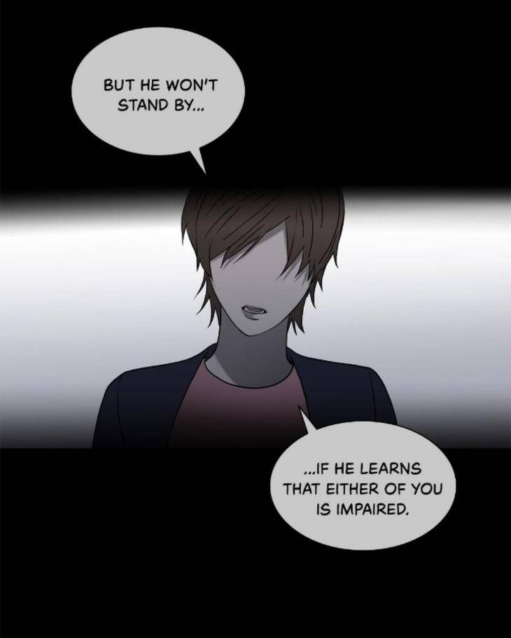 Hwanghyeon-Text-By-Chepali-Aeju-Eng page 28