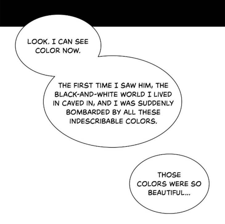 Hwanghyeon-Text-By-Chepali-Aeju-Eng page 29