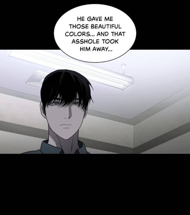 Hwanghyeon-Text-By-Chepali-Aeju-Eng page 31