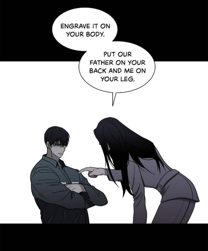 Hwanghyeon-Text-By-Chepali-Aeju-Eng page 34