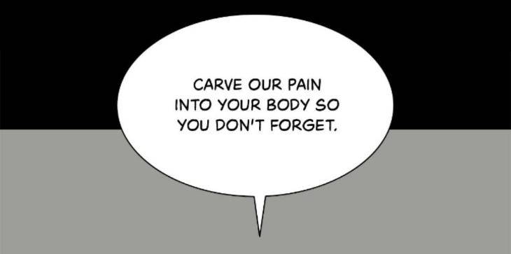 Hwanghyeon-Text-By-Chepali-Aeju-Eng page 35