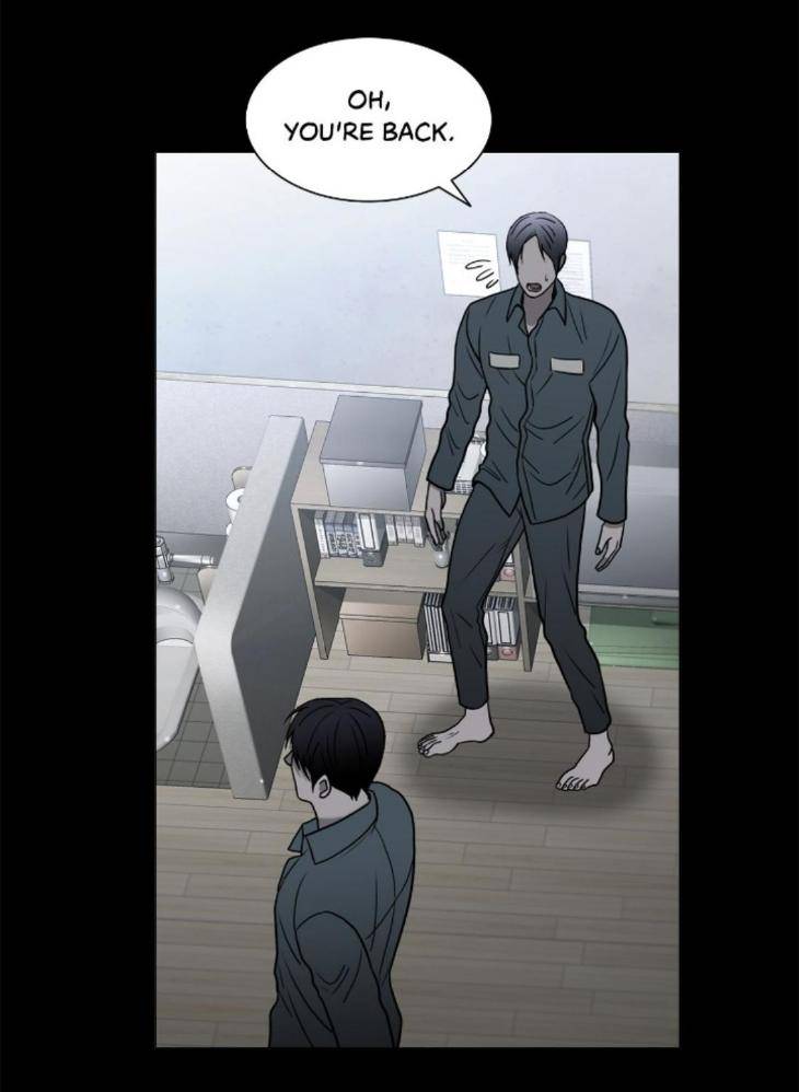 Hwanghyeon-Text-By-Chepali-Aeju-Eng page 40