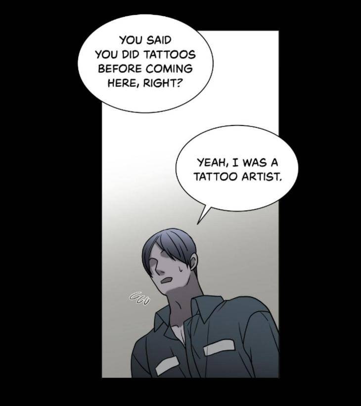 Hwanghyeon-Text-By-Chepali-Aeju-Eng page 43