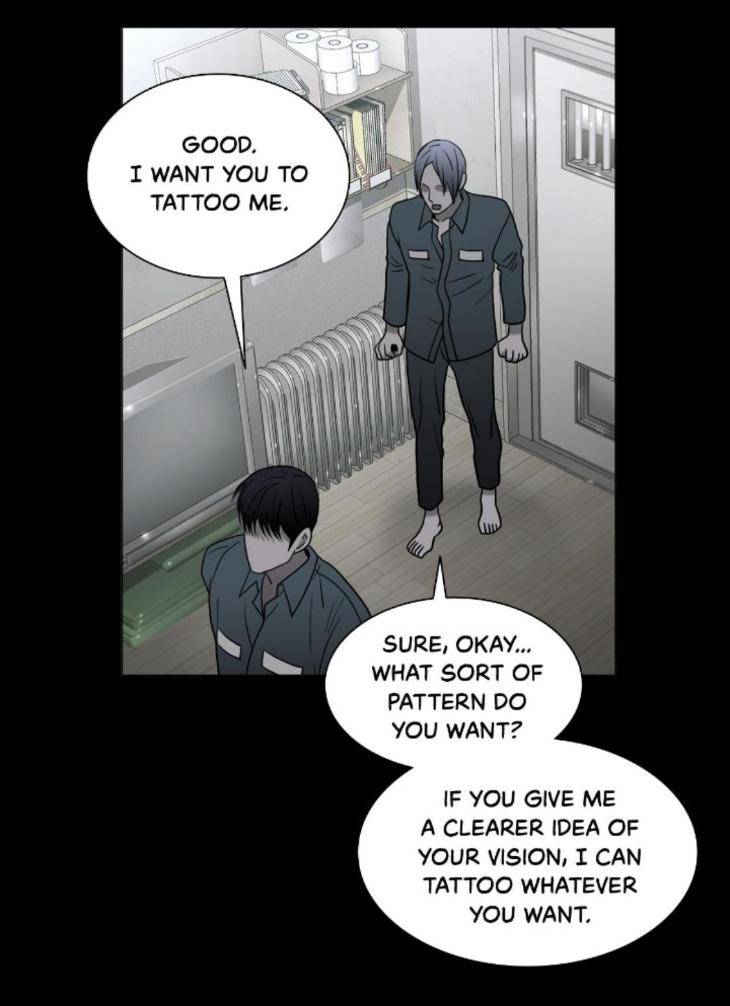 Hwanghyeon-Text-By-Chepali-Aeju-Eng page 44