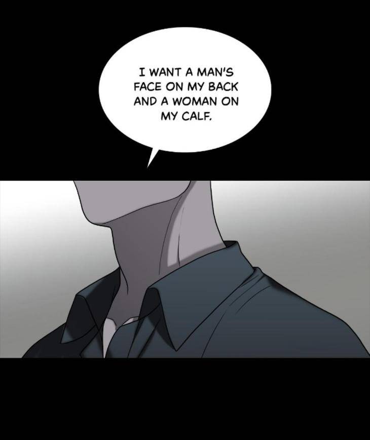 Hwanghyeon-Text-By-Chepali-Aeju-Eng page 45