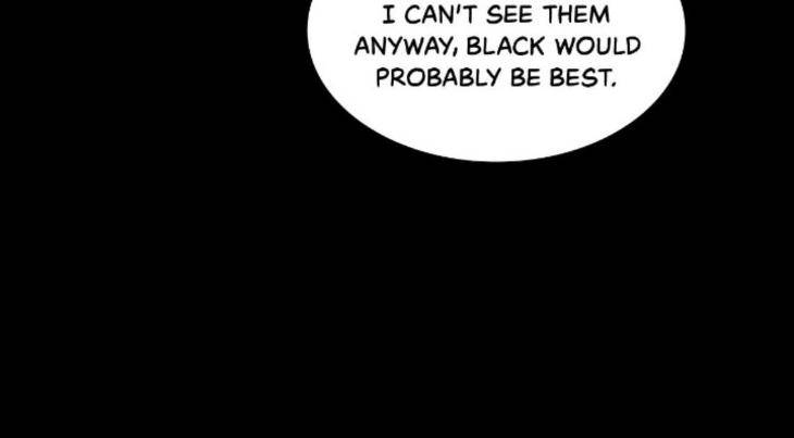Hwanghyeon-Text-By-Chepali-Aeju-Eng page 48