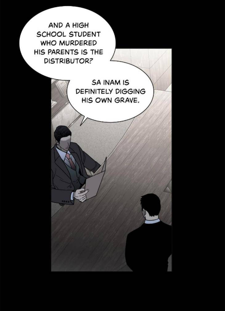 Hwanghyeon-Text-By-Chepali-Aeju-Eng page 53
