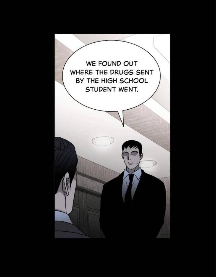 Hwanghyeon-Text-By-Chepali-Aeju-Eng page 54