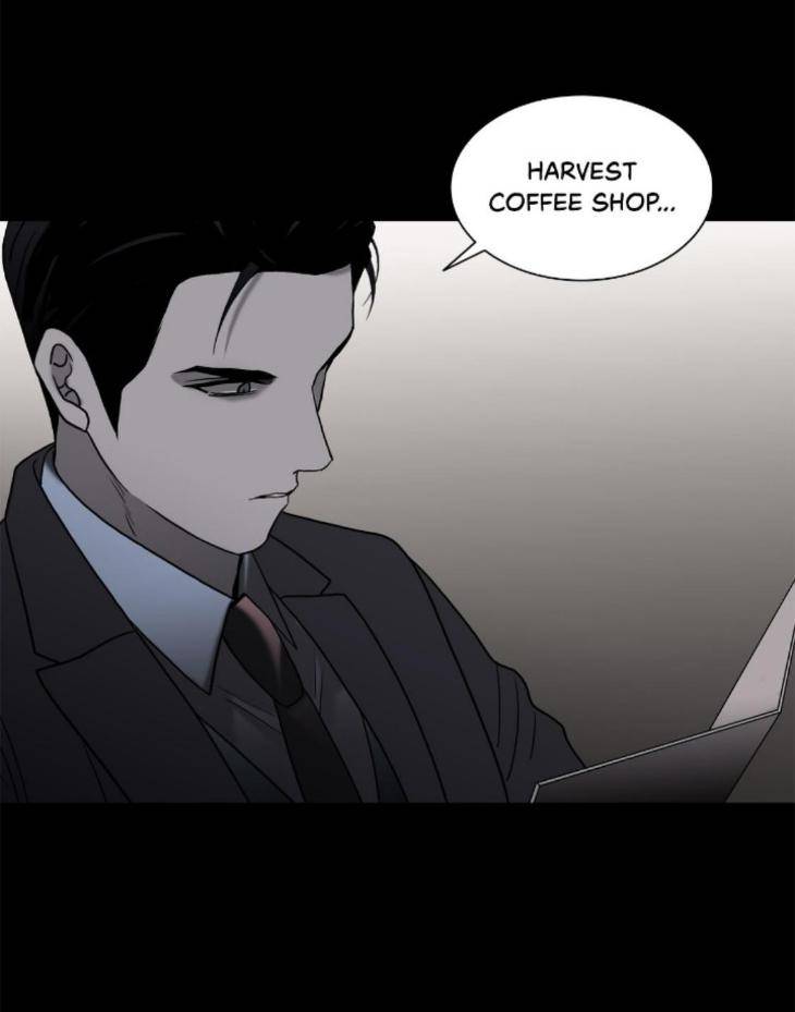 Hwanghyeon-Text-By-Chepali-Aeju-Eng page 55