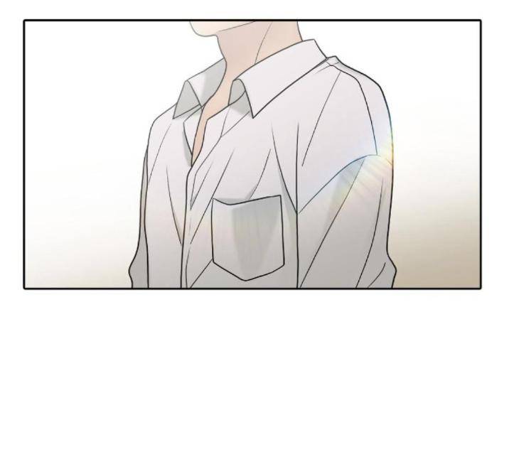 Hwanghyeon-Text-By-Chepali-Aeju-Eng page 57