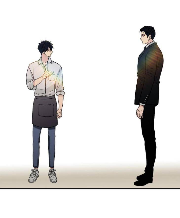 Hwanghyeon-Text-By-Chepali-Aeju-Eng page 60