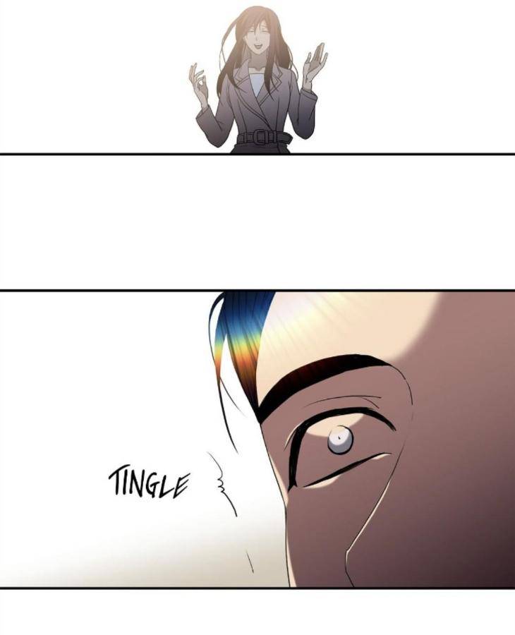 Hwanghyeon-Text-By-Chepali-Aeju-Eng page 61