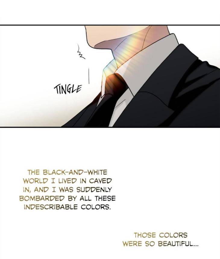 Hwanghyeon-Text-By-Chepali-Aeju-Eng page 62