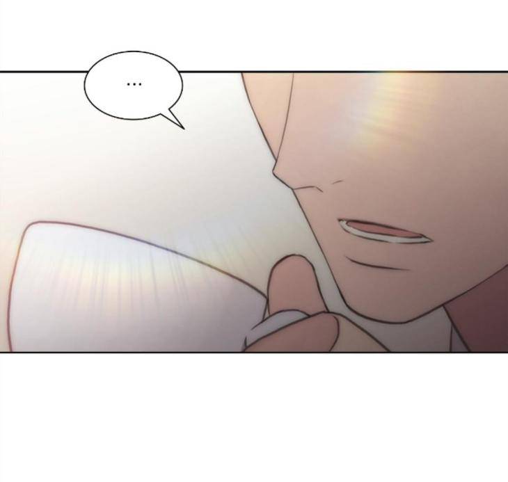 Hwanghyeon-Text-By-Chepali-Aeju-Eng page 65