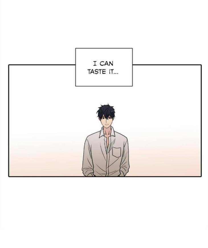 Hwanghyeon-Text-By-Chepali-Aeju-Eng page 66
