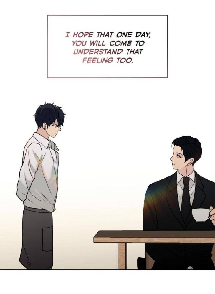 Hwanghyeon-Text-By-Chepali-Aeju-Eng page 72