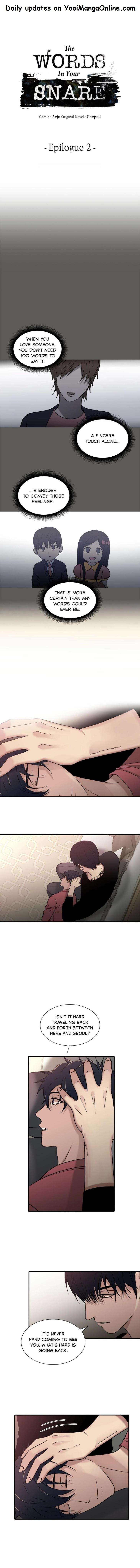 Hwanghyeon-Text-By-Chepali-Aeju-Eng chapter_081 thumbnail