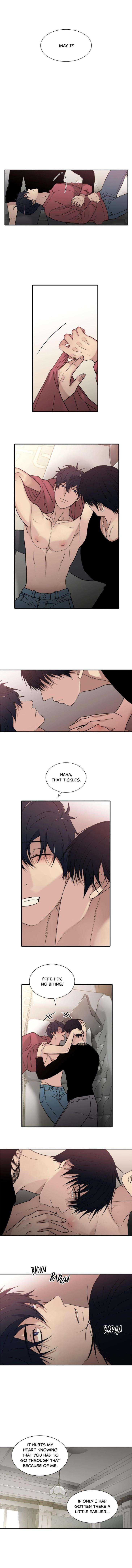 Hwanghyeon-Text-By-Chepali-Aeju-Eng page 2