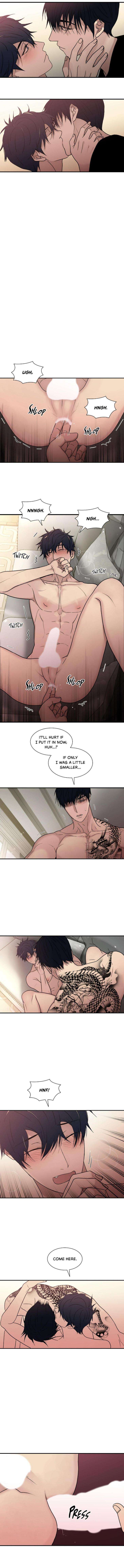 Hwanghyeon-Text-By-Chepali-Aeju-Eng page 3