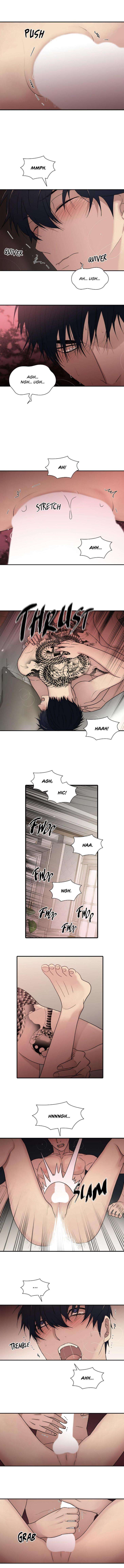 Hwanghyeon-Text-By-Chepali-Aeju-Eng page 4